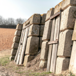 Sécurité et tranquillité d'esprit avec des grilles et rideaux métalliques automatiques Montmorency